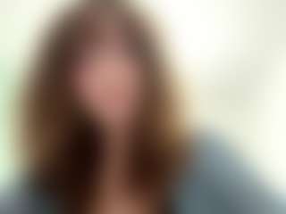 DeidraLaquay's Live Sex Cam Show