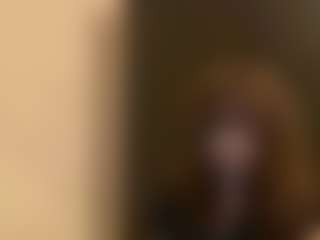 DeidraLaquay's Live Sex Cam Show