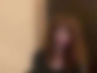 DeidraLaquay's Live Sex Cam Show