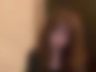 DeidraLaquay's Live Sex Cam Show