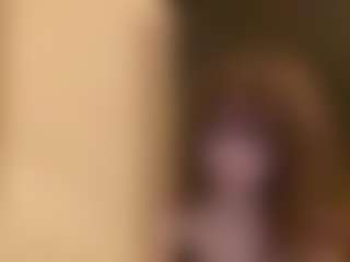 DeidraLaquay's Live Sex Cam Show