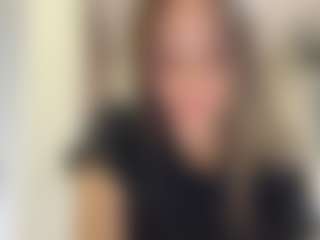 DeidraLaquay's Live Sex Cam Show
