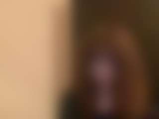 Live cam show with DeidraLaquay - New Toys on SinfulBabes