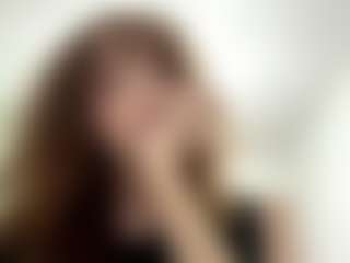 Live cam show with DeidraLaquay - Squirt on Chatstar