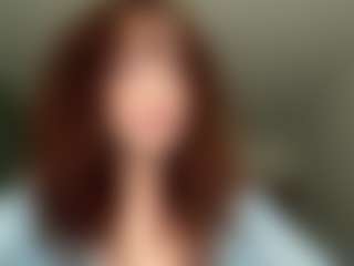 DeidraLaquay's Live Sex Cam Show