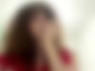 Live cam show with DeidraLaquay - Smoking on liverealitysex.com