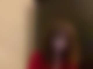 Live cam show with DeidraLaquay - Granny Big Tits on nudelive.tv