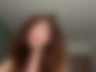 Live cam show with DeidraLaquay - Striptease Granny on instabang