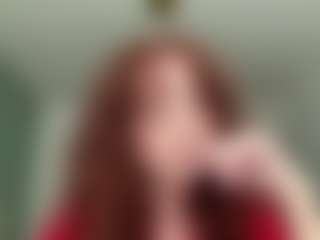 Live cam show with DeidraLaquay - Granny Big Tits on milfzrlive.com