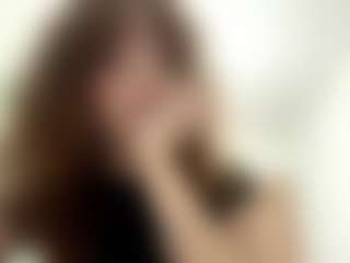 Live cam show with DeidraLaquay - Granny Squirt on xDating