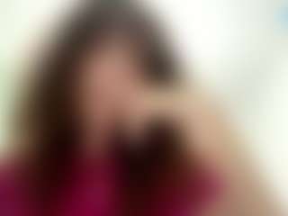 Live cam show with DeidraLaquay - Granny on Gym Cam Girls
