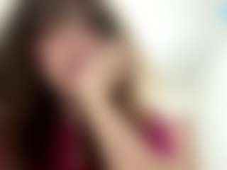 DeidraLaquay's Live Sex Cam Show