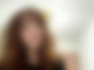 Live cam show with DeidraLaquay - Granny Brown Hair on Camsoda