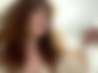 Live cam show with DeidraLaquay - Dildo Or Vibrator Granny on Camsoda