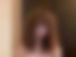 Live cam show with DeidraLaquay - Granny Brown Hair on Camsoda