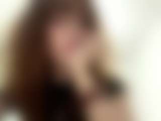 Live cam show with DeidraLaquay - Granny on Camsoda