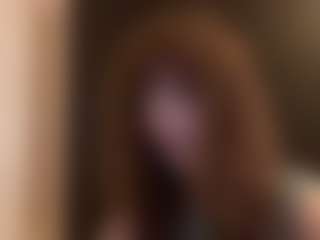 Live cam show with DeidraLaquay - Granny Big Tits on Pornisteam.com