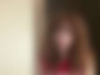 Live cam show with DeidraLaquay - Granny Squirt on Camming Site