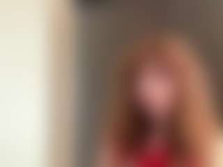 Live cam show with DeidraLaquay - Granny Brown Hair on Camming Site