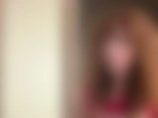 DeidraLaquay's Live Sex Cam Show