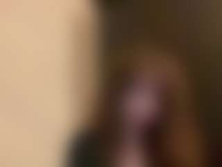 DeidraLaquay's Live Sex Cam Show