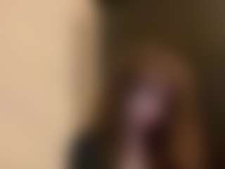 Live cam show with DeidraLaquay - Granny Big Tits on Hubzter Live