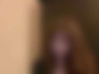 Live cam show with DeidraLaquay - Granny Brown Hair on Hubzter Live