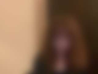 Live cam show with DeidraLaquay - Cum In Pussy on StripNow