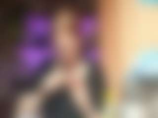 FionaBergamo's Live Sex Cam Show