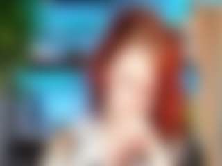 FionaBergamo's Live Sex Cam Show