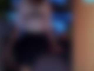 Live cam show with FionaBergamo - Orgasm on Hubzter Live