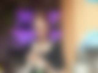 FionaBergamo's Live Sex Cam Show