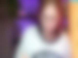 FionaBergamo's Live Sex Cam Show