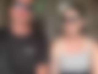 Bl00dy_Diamond's Live Sex Cam Show