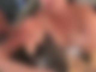 Bl00dy_Diamond's Live Sex Cam Show