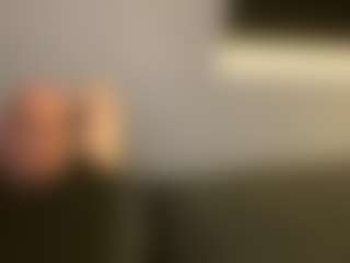 Bl00dy_Diamond's Live Sex Cam Show