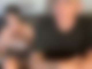 Bl00dy_Diamond's Live Sex Cam Show