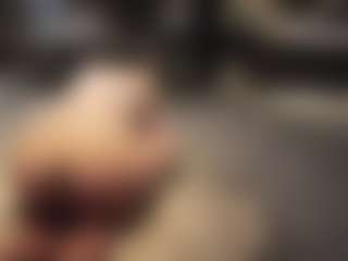 Show de câmera ao vivo com Bl00dy_Diamond - Teen (18+) no Camsoda