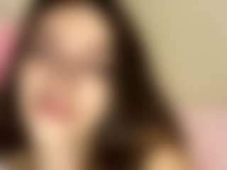 HortenseToledano's Live Sex Cam Show