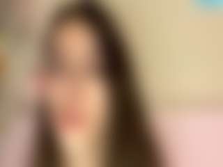 HortenseToledano's Live Sex Cam Show