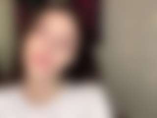 Show en direct avec HortenseToledano - Thin sur Camsoda