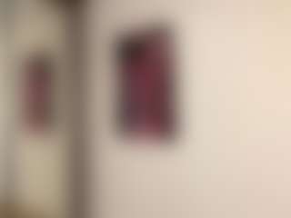 HortenseToledano's Live Sex Cam Show