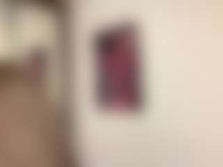 HortenseToledano's Live Sex Cam Show