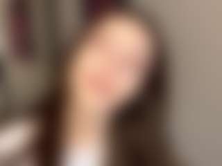 Live cam show with HortenseToledano - Brown Hair on Gym Cam Girls