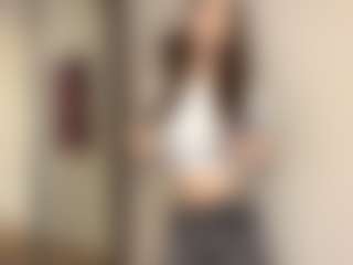 HortenseToledano's Live Sex Cam Show
