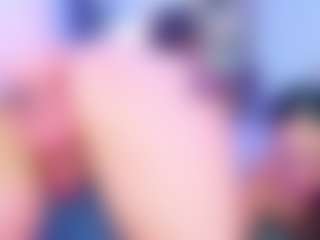 jasllyferrer's Live Sex Cam Show