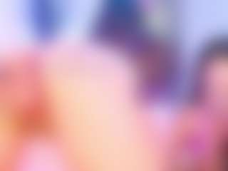 jasllyferrer's Live Sex Cam Show