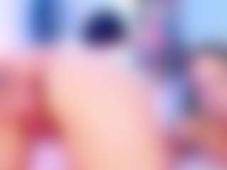 Live cam show with jasllyferrer - Fuck Machine on CSO-WL
