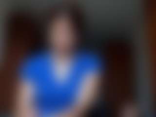 KaseyFree's Live Sex Cam Show