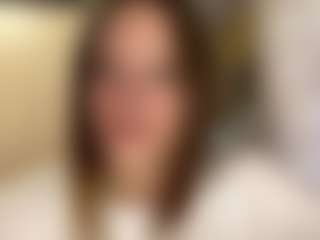 KeshaHardnette's Live Sex Cam Show